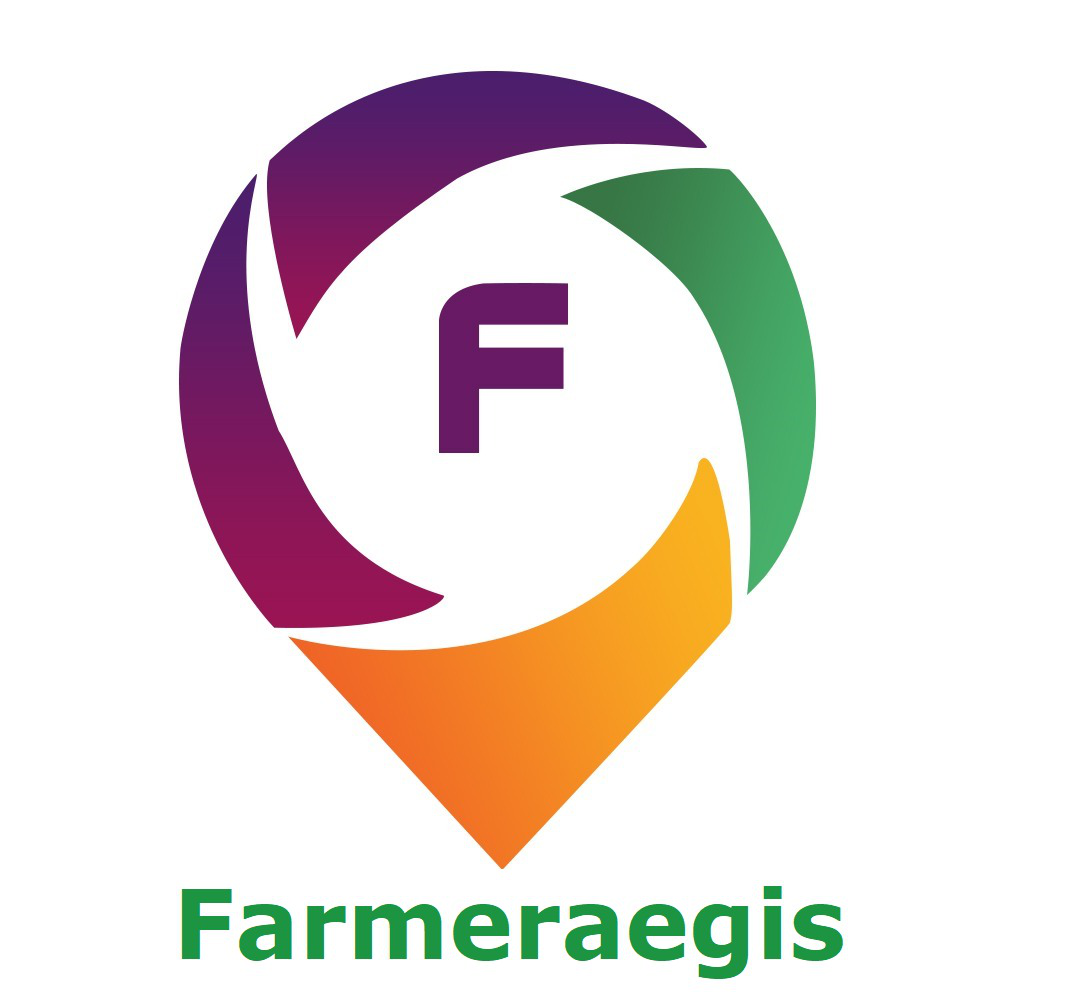FarmerAegis